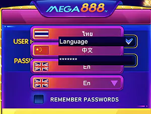 Multi-Language